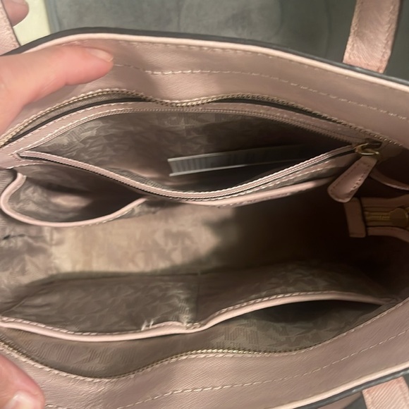 MK bag - Picture 4 of 6